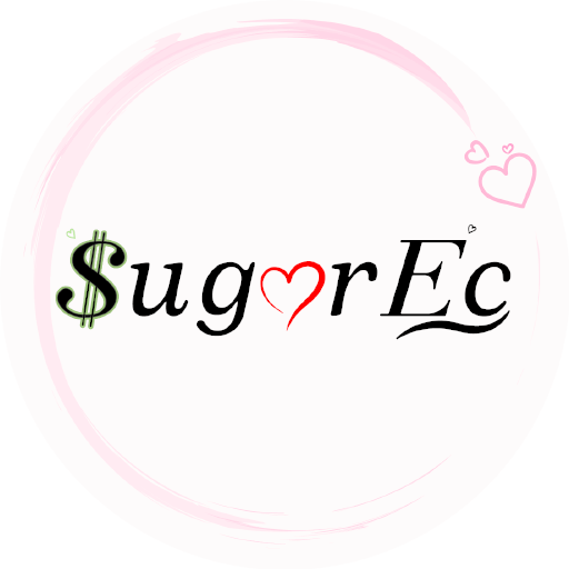 SugarEc